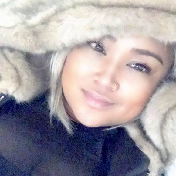 johleena23